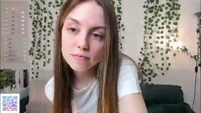 2025/10/21/chaturbate-sweet_and_flirt-09-53-24