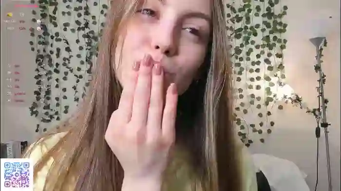 2025/10/21/chaturbate-sweet_and_flirt-11-59-44