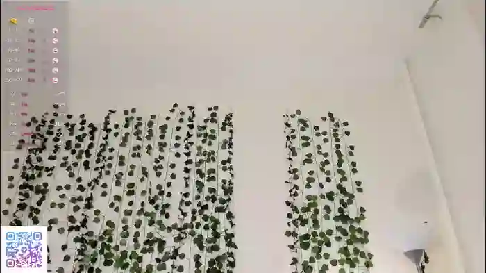 2025/10/21/chaturbate-sweet_and_flirt-12-56-33