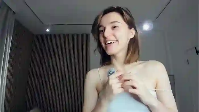 2025/10/21/chaturbate-utah_jaz-08-37-55
