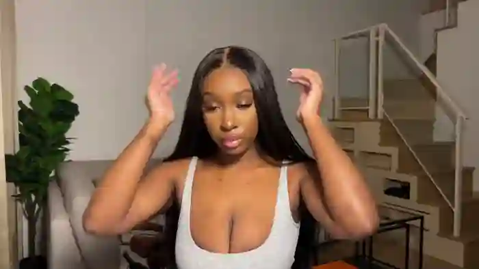2025/10/21/chaturbate-violet6xft-15-48-12