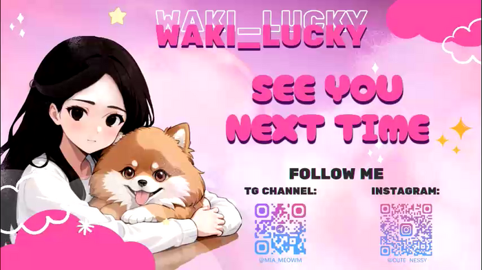 waki_lucky