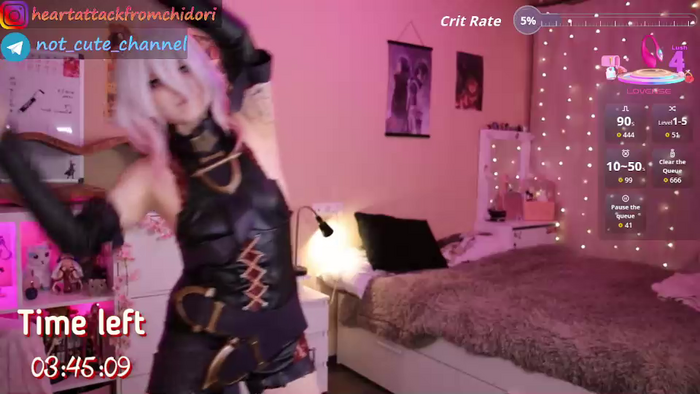 yourcutewaifu