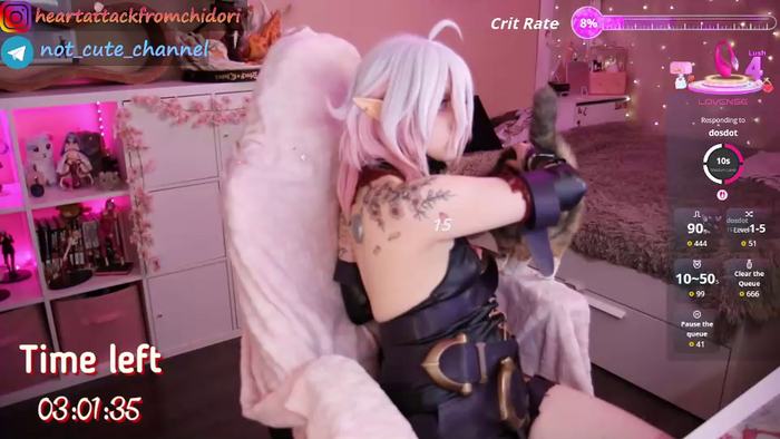 yourcutewaifu