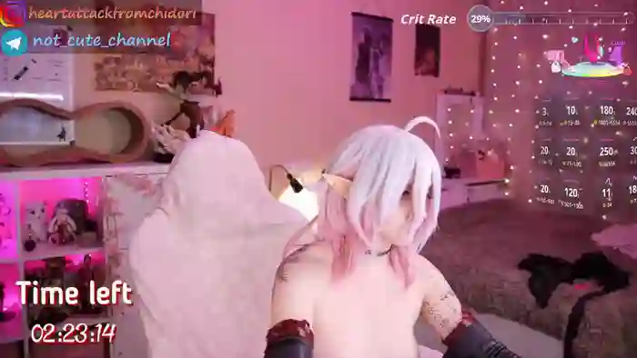 2025/10/21/chaturbate-yourcutewaifu-23-44-11