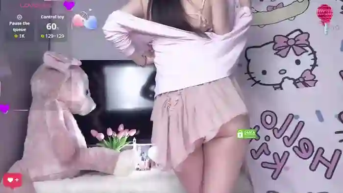 2025/10/21/chaturbate-yuyouwei-17-23-42