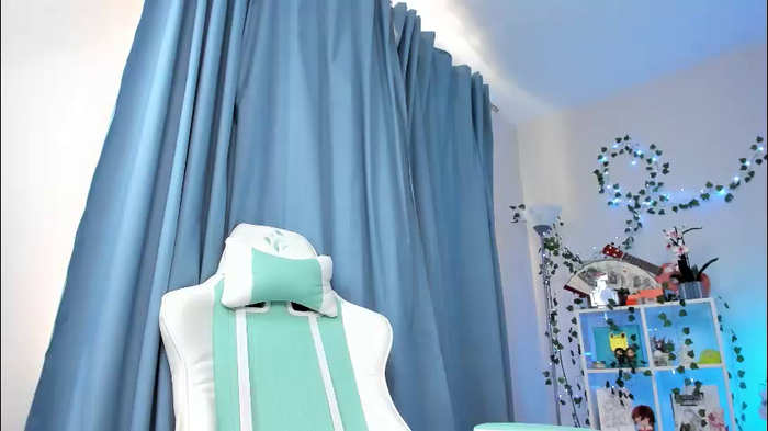 zoey_lane