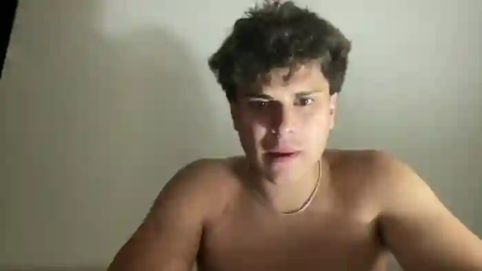 2025/10/21/chaturbate-college27816672-07-05-19