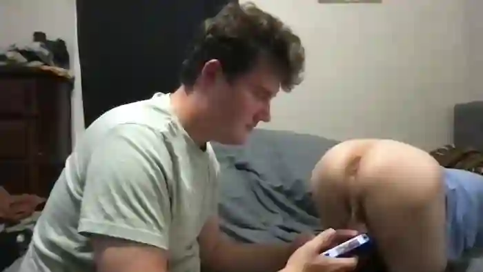2025/10/21/chaturbate-d_dart-03-52-13