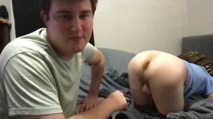 d_dart
