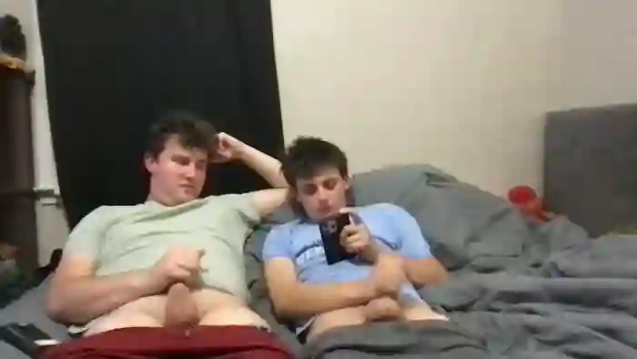 2025/10/21/chaturbate-d_dart-04-14-16