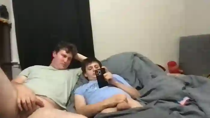 2025/10/21/chaturbate-d_dart-04-44-46