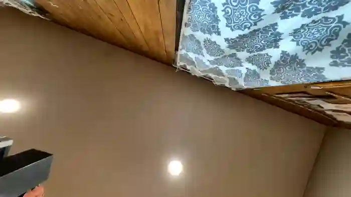 2025/10/21/chaturbate-daddydic120402-12-52-56