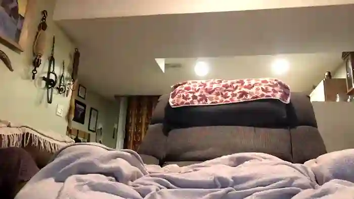 2025/10/21/chaturbate-dgrabbin-01-39-16