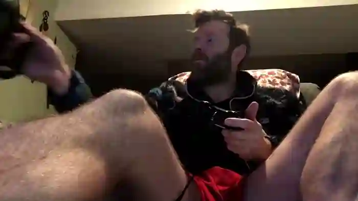 2025/10/21/chaturbate-dgrabbin-02-03-55