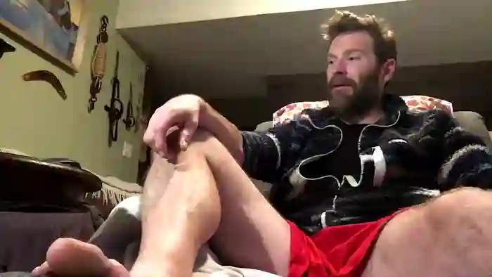 2025/10/21/chaturbate-dgrabbin-04-19-33