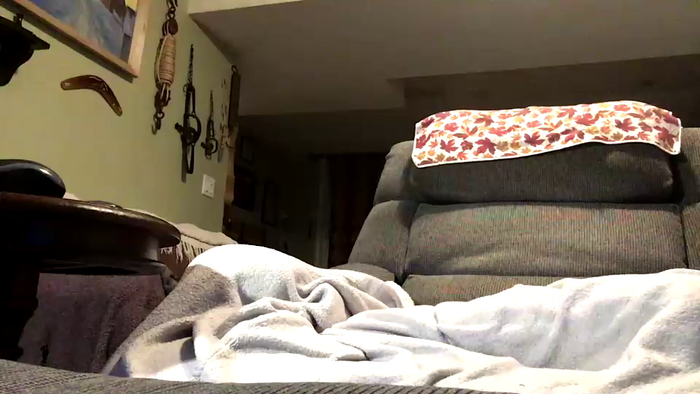 dgrabbin