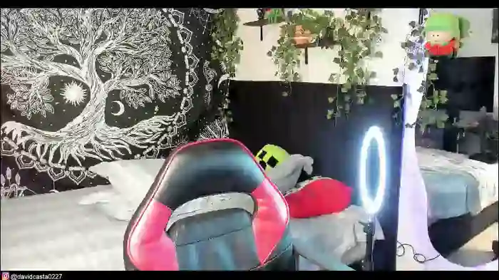2025/10/21/chaturbate-fit_prince_-08-11-43