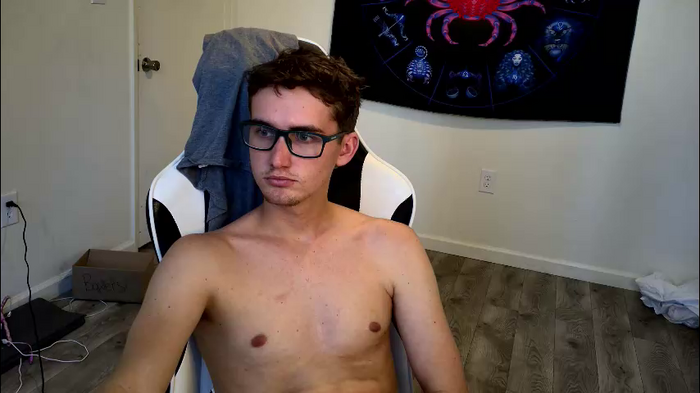 jack_jerk2