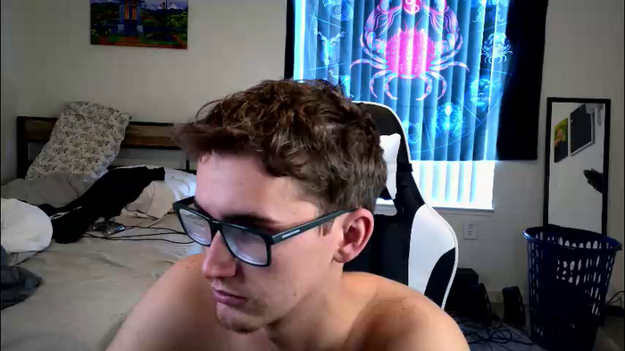 jack_jerk2