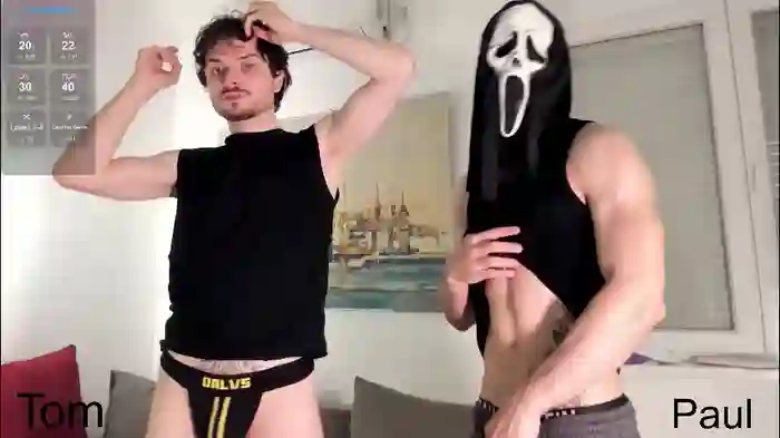 2025/10/21/chaturbate-paul_rubini-18-43-40