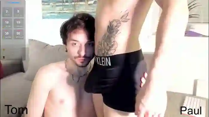 2025/10/21/chaturbate-paul_rubini-19-03-57