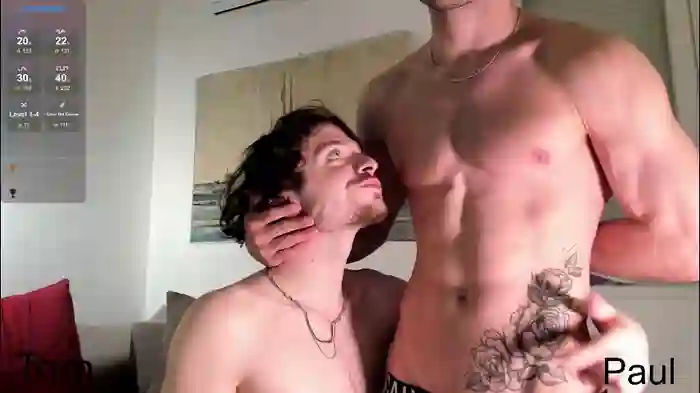 2025/10/21/chaturbate-paul_rubini-19-19-57