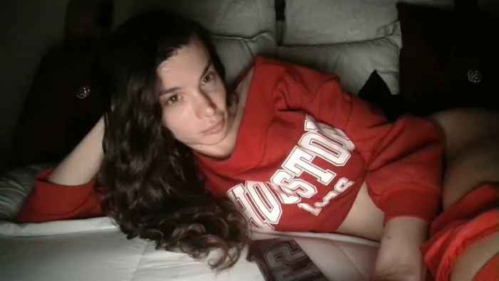 bigdicktrannynicole