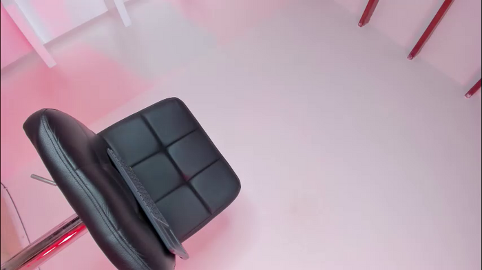 sweet__giirl