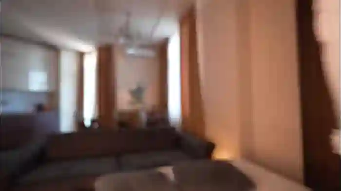 2025/10/22/chaturbate-danyandannarearden-06-21-18