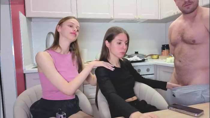 ihavepaws33