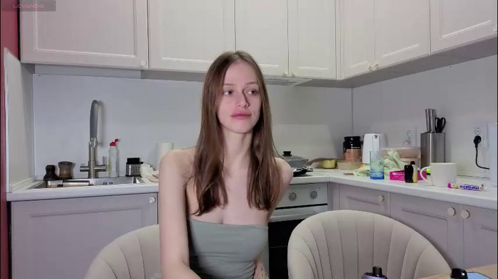 ihavepaws33