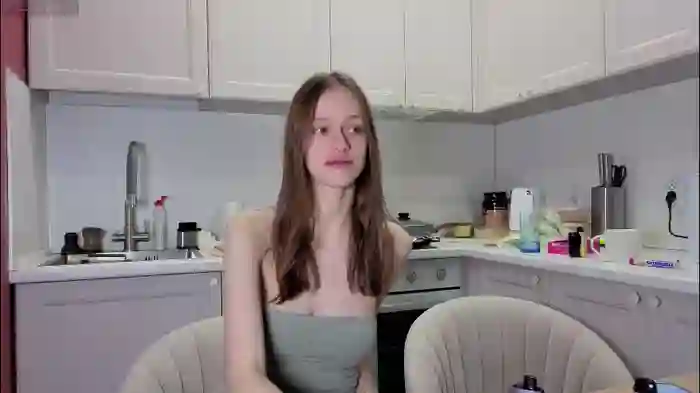 2025/10/22/chaturbate-ihavepaws33-13-34-10