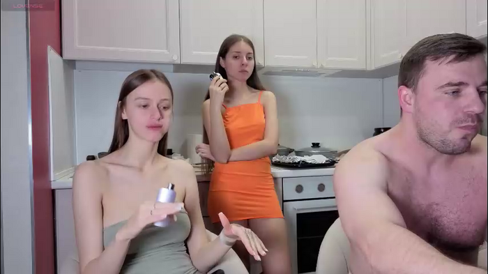 ihavepaws33