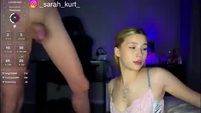 2025/10/22/chaturbate-kurtsarah-23-25-13