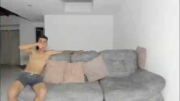 2025/10/22/chaturbate-loversofthesexualworld-07-35-37