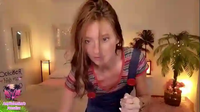 2025/10/22/chaturbate-amyvalentine-06-12-20
