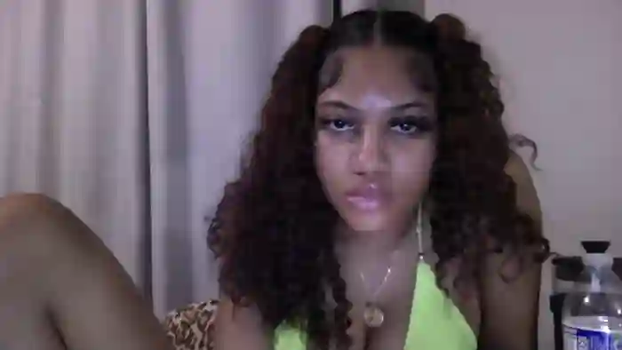 2025/10/22/chaturbate-bunnybarbi3-02-57-09