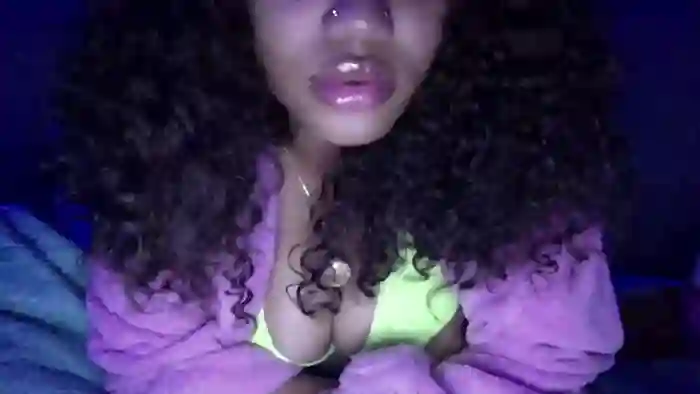 2025/10/22/chaturbate-bunnybarbi3-05-13-58