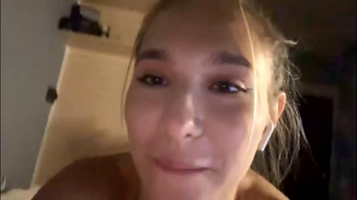 caitlinmorgenroth