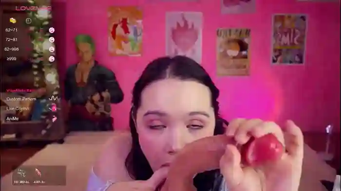 2025/10/22/chaturbate-chery_lady22-07-26-44