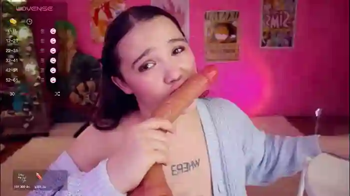 2025/10/22/chaturbate-chery_lady22-13-24-18