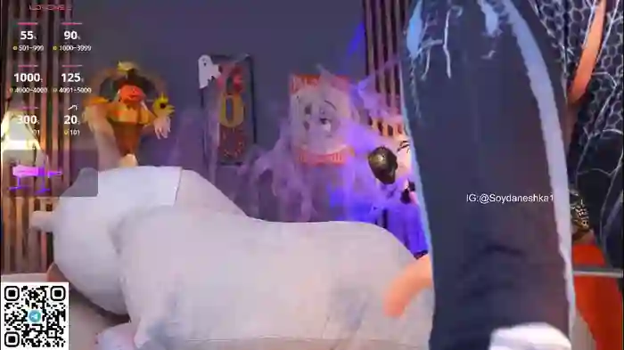 2025/10/22/chaturbate-daneshka__-04-22-19