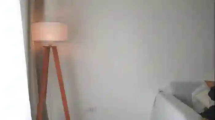 2025/10/22/chaturbate-donnna19-13-08-48