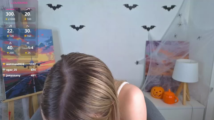 emilyhewell