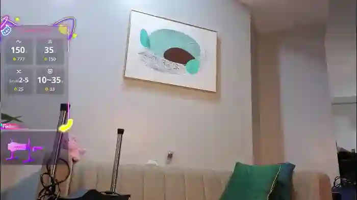 2025/10/22/chaturbate-fallen_virtue-14-35-35