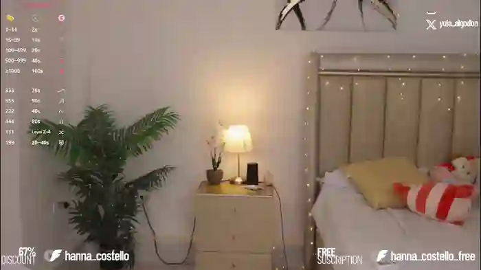 2025/10/22/chaturbate-hanna_costtello-05-20-41