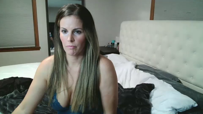 koralynn777