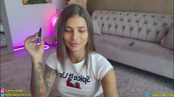 lenna_godess