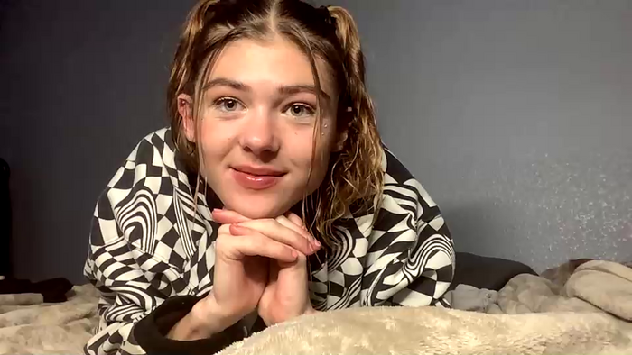 lil_luca